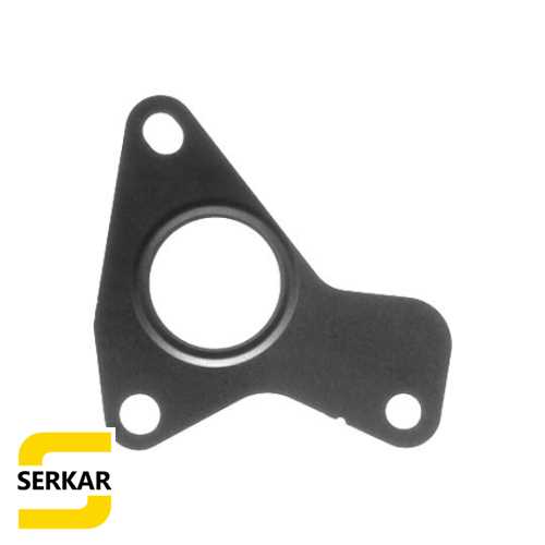 TURBO CONTASI CLIO MEGANE II 1.5 DCI Ürün Görseli